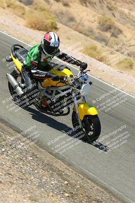 media/Oct-16-2022-TrackXperience (Sun) [[236a00b5b6]]/Group 1/session 4 turn 2/